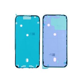 For iPhone/iPad (AP16PM0024GOPSP-C) Rear Cover (Pulled C) incl. small parts - Cream, For iPhone 16 Pro Max - Smartphone Covers & Frames - Smartphone - Techbox