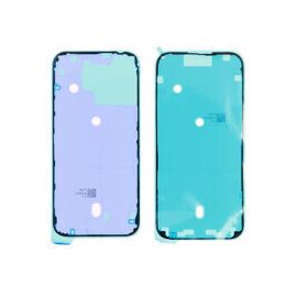 For iPhone/iPad (AP16PM0024GRPSP) Rear Cover (Pulled A) incl. small parts - Grey, For iPhone 16 Pro Max - Smartphone Covers & Frames - Smartphone - Techbox