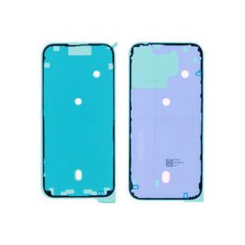 For iPhone/iPad (AP16PM0024WP) Rear Cover (Pulled) - White, For iPhone 16 Pro Max - Smartphone Covers & Frames - Smartphone - Techbox