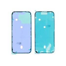 For iPhone/iPad (AP16PM0024WPSP) Rear Cover (Pulled A) incl. small parts - White, For iPhone 16 Pro Max - Smartphone Covers & Frames - Smartphone - Techbox