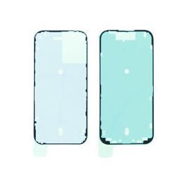 For iPhone/iPad (AP170021BLPSP-B) Middle Frame (Pulled B) incl. small parts - Blue, For iPhone 17 - Smartphone Covers & Frames - Smartphone - Techbox