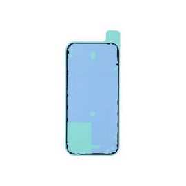 For iPhone/iPad (AP170024BLPG-B) Back Glass (Pulled B) - Blue, For iPhone 17 - Smartphone Covers & Frames - Smartphone - Techbox