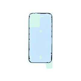 For iPhone/iPad (AP170024WPG-B) Back Glass (Pulled B) - White, For iPhone 17 - Smartphone Covers & Frames - Smartphone - Techbox