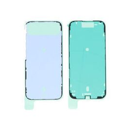 For iPhone/iPad (AP17A0021BLPSP-B) Middle Frame (Pulled B) incl. small parts - Light Blue, For iPhone 17 Air - Smartphone Covers & Frames - Smartphone - Techbox