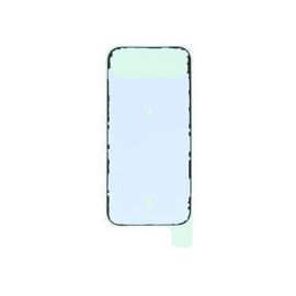 For iPhone/iPad (AP17A0024BPG) Back Glass (Pulled A) - Black, For iPhone 17 Air - Smartphone Covers & Frames - Smartphone - Techbox