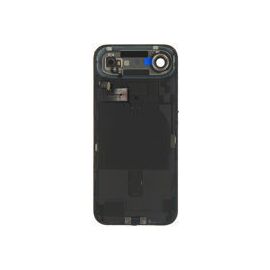 For iPhone/iPad (AP17A0024GOPG) Back Glass (Pulled A) - Gold, For iPhone 17 Air - Smartphone Covers & Frames - Smartphone - Techbox