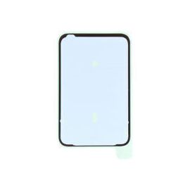 For iPhone/iPad (AP17PM0024OPG) Back Glass (Pulled A) - Orange, For iPhone 17 Pro Max - Smartphone Covers & Frames - Smartphone - Techbox