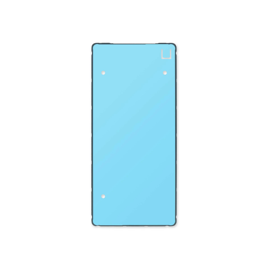 Google (G806-07307-01) Display Adhesive Tape, Google Pixel 7A | Techbox