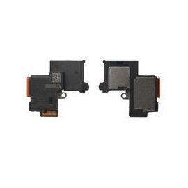 Google (G863-00505-01) Ear Speaker, Google Pixel 8A | Techbox