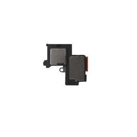 Google (G863-00505-01) Ear Speaker, Google Pixel 8A | Techbox