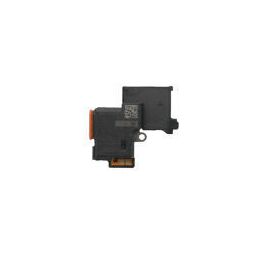 Google (G863-00505-01) Ear Speaker, Google Pixel 8A | Techbox