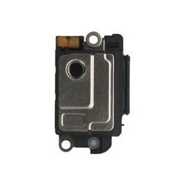 Google (G863-00507-03) Loud Speaker, Google Pixel 8 | Techbox