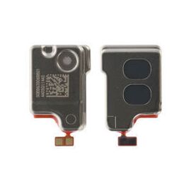 Google (G863-00688-01) Earspeaker (Original), Google Pixel 10 / Pixel 10 Pro / Pixel 10 Pro XL | Techbox