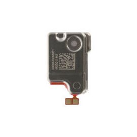 Google (G863-00688-01) Earspeaker (Original), Google Pixel 10 / Pixel 10 Pro / Pixel 10 Pro XL | Techbox
