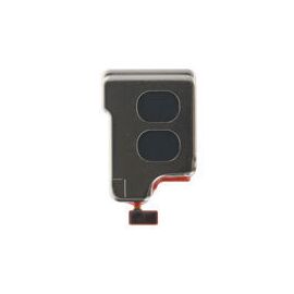 Google (G863-00688-01) Earspeaker (Original), Google Pixel 10 / Pixel 10 Pro / Pixel 10 Pro XL | Techbox