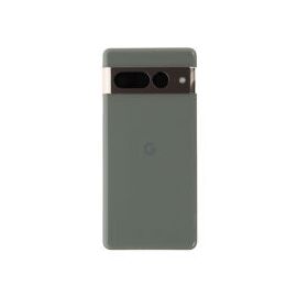 Google (G949-00296-01) Back Cover - Hazel, for model Google Pixel 7 Pro - Smartphone Covers & Frames - Smartphone - Techbox