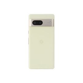 Google (G949-00331-01) Back Cover - Lemongrass, for model Google Pixel 7 - Smartphone Covers & Frames - Smartphone - Techbox