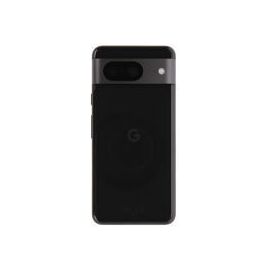 Google (G949-00563-01) Back Cover - Obsidian, for model Google Pixel 8 - Smartphone Covers & Frames - Smartphone - Techbox