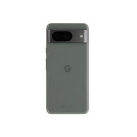 Google (G949-00564-01) Back Cover - Hazel, for model Google Pixel 8 - Smartphone Covers & Frames - Smartphone - Techbox