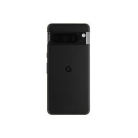 Google (G949-00693-01) Rear Cover - Obsidian, Google Pixel 8 Pro - Smartphone Covers & Frames - Smartphone - Techbox