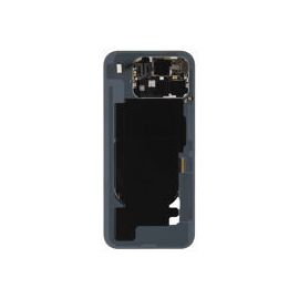 Google (G949-00906-00) Rear Cover - Porcelain, Google Pixel 9 Pro Fold - Smartphone Covers & Frames - Smartphone - Techbox