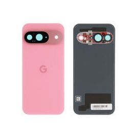 Google (G949-00951-00) Rear Cover - Cosmo, Pixel 9 | Techbox