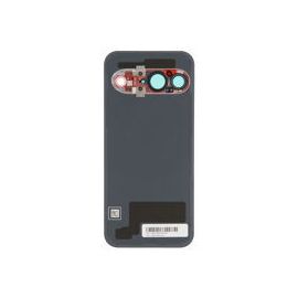 Google (G949-00951-00) Rear Cover - Cosmo, Pixel 9 | Techbox