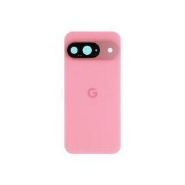 Google (G949-00951-00) Rear Cover - Cosmo, Pixel 9 | Techbox