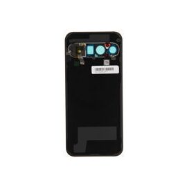 Google (G949-01012-00) Rear Cover - Obsidian, Pixel 9 Pro XL - Smartphone Covers & Frames - Smartphone - Techbox