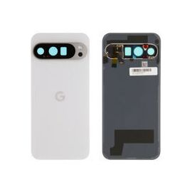Google (G949-01013-00) Rear Cover - Porcelain, Pixel 9 Pro XL - Smartphone Covers & Frames - Smartphone - Techbox