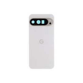 Google (G949-01013-00) Rear Cover - Porcelain, Pixel 9 Pro XL - Smartphone Covers & Frames - Smartphone - Techbox