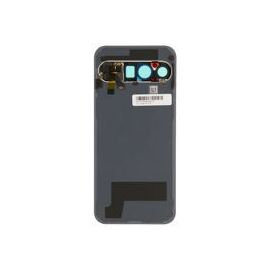 Google (G949-01013-00) Rear Cover - Porcelain, Pixel 9 Pro XL - Smartphone Covers & Frames - Smartphone - Techbox