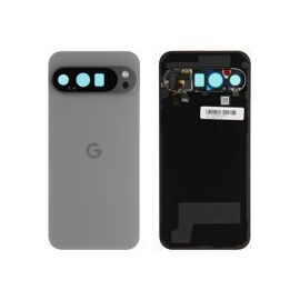 Google (G949-01014-00) Back Glass - Hazel, Google Pixel 9 Pro XL - Smartphone Covers & Frames - Smartphone - Techbox