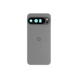 Google (G949-01014-00) Back Glass - Hazel, Google Pixel 9 Pro XL - Smartphone Covers & Frames - Smartphone - Techbox