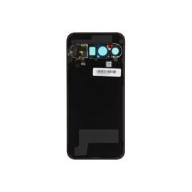 Google (G949-01014-00) Back Glass - Hazel, Google Pixel 9 Pro XL - Smartphone Covers & Frames - Smartphone - Techbox
