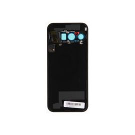 Google (G949-01071-00) Rear Cover - Obsidian, Pixel 9 Pro - Smartphone Covers & Frames - Smartphone - Techbox