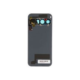 Google (G949-01072-00) Rear Cover - Porcelain, Pixel 9 Pro - Smartphone Covers & Frames - Smartphone - Techbox