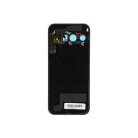 Google (G949-01073-00) Rear Cover - Hazel, Pixel 9 Pro - Smartphone Covers & Frames - Smartphone - Techbox
