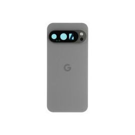 Google (G949-01073-00) Rear Cover - Hazel, Pixel 9 Pro - Smartphone Covers & Frames - Smartphone - Techbox