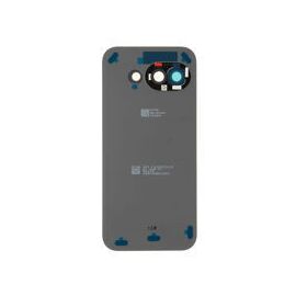 Google (G949-01316-00) Back Glass - Porcelain, Google Pixel 9A | Techbox