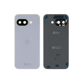 Google (G949-01317-00) Back Glass - Iris, Google Pixel 9A | Techbox