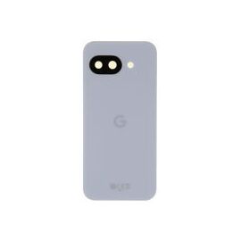 Google (G949-01317-00) Back Glass - Iris, Google Pixel 9A | Techbox