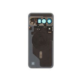 Google (G949-01362-00) Back Glass - Porcelain, Google Pixel 10 Pro XL - Smartphone Covers & Frames - Smartphone - Techbox