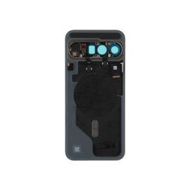 Google (G949-01364-00) Back Glass - Jade, Google Pixel 10 Pro XL - Smartphone Covers & Frames - Smartphone - Techbox