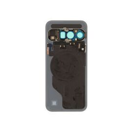 Google (G949-01422-00) Back Glass - Jade, Google Pixel 10 Pro - Smartphone Covers & Frames - Smartphone - Techbox