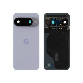Google (G949-01462-00) Back Glass - Frost, Google Pixel 10 - Smartphone Covers & Frames - Smartphone - Techbox