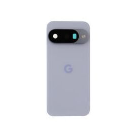 Google (G949-01462-00) Back Glass - Frost, Google Pixel 10 - Smartphone Covers & Frames - Smartphone - Techbox