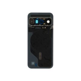 Google (G949-01462-00) Back Glass - Frost, Google Pixel 10 - Smartphone Covers & Frames - Smartphone - Techbox