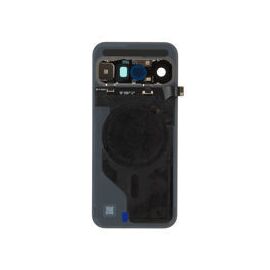 Google (G949-01463-00) Back Glass - Lemongrass, Google Pixel 10 - Smartphone Covers & Frames - Smartphone - Techbox