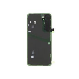 Samsung (GH82-30388A) Back Glass - Phantom Black, Galaxy S23 Plus; SM-S916B | Techbox